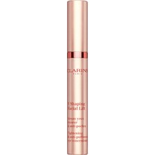 Clarins V Shaping Facial Lift Göz Kremi 15 ml