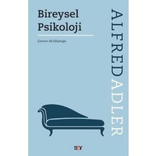 Bireysel Psikoloji
