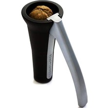Durbuldum Fındık ve Ceviz Kıracağı Metal
