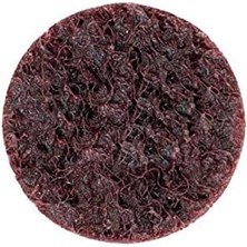 28793 Ince Polisaj Yapaği 5 Adet