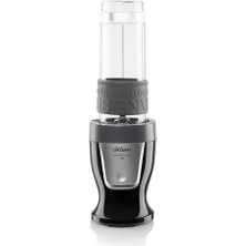 Shake'n One Kişisel - Siyah - AR1120