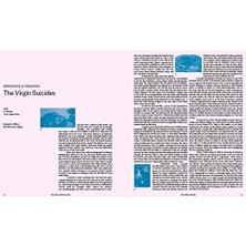 Coppola: Forever Young