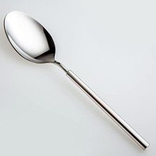 6000 Roller 5 Parça Servis Seti