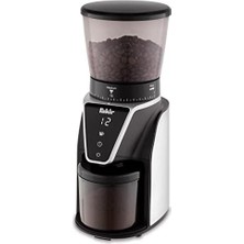 Ekm 6121 Kahve Öğütücü