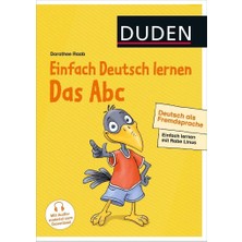 Einfach Deutsch Lernen - Duden
