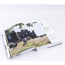 The Book Of Wilding: A Practical Guide To Rewilding, Big And Small