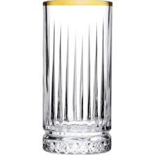 Golden Touch Golden Touch Meşrubat- Drınk 365 cc