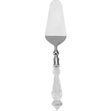 Keya Kek Servis Takımı