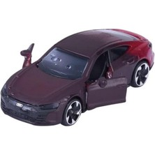 Changers (Renk Değiştiren) Premium Arabalar Audı Rs E-Tron Gt