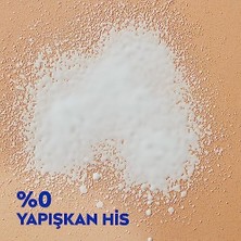 Nıvea Sun SPF20 Güneş Koruyucu Vücut Spreyi, Anında Uva Koruması, 48 Saat Nemlendirici, Suya Dayanıklı