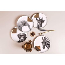 Life Karma Pasta Takımı