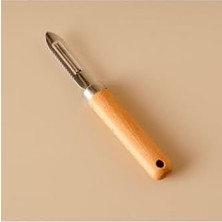 Sona Soyucu Naturel (17,5 Cm)