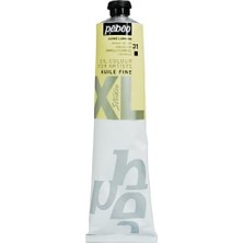 200*31 Yağlı Boya, 200 ml