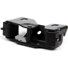 Peugeot  206 - 206 +   Bagaj Kaput  Kılıt Karsılıgı     8724C0