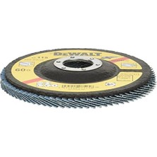 DT3293 Taş, Siyah, 1 Adet