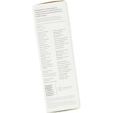 Çift Usb-C Duvar Şarj Cihazı 45W, 14, 13, 12, Pro, Pro Max, iPad Pro 12.9, 11, Macbook, Galaxy S23, S23+, Ultra, Tab ve Daha Fazlası Için Gan Teknolojili Pd 3.0 Hızlı Şarj