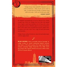 Meleğin Düşüşü