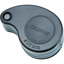 Tv-15 Triview Katlanır (5 X/10 X/15 x Büyütme)