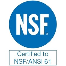 An 301-43 | 50 ml | Endüstriyel Yapıştırıcı ve Sızdırmazlık Malzemesi | Boru ve Sızdırmazlığı | Nsf & Dvgw Onaylı