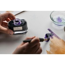 Graf Von Mürekkep Yeşil 75 ml