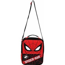 Due-Rx Eyes Beslenme Çantası