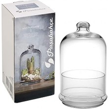 Patısserıe Mıdı Patısserıe Kapaklı Servis Kasesi Hediyelik Kutu