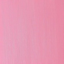 Reeves Wınton 37.ml 468 (1) Perm.alız Crıms