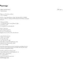 Başkalarının Aklı