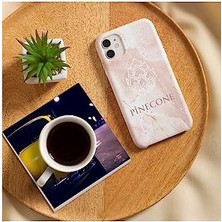 Araba Taş Bardak Altlığı Seti - 4 Parça - Dekoratif, Rustik Mutfak Aksesuarı, 10X10 Cm, Kaydırmaz Tabanlı, Şık ve Dayanıklı SC174