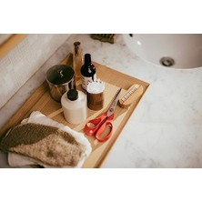 Evrensel Solaklar Için, Toplam Uzunluk: 21 Cm, Paslanmaz Çelik Bıçaklar/plastik Saplar, Klasik, 1005147