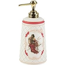 Dora Sıvı Sabunluk D-15980