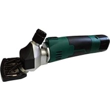 19903 Akülü Koyun Kırkma Makinası, 14.4V, 45W