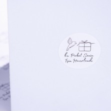 Paketlemeye Özel 350 Adet Bu Paket Senin Için Hazırlandı