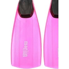 Flipper Renkli Palet 35/36, Su Sporları, Plaj Malzemesi, Şişme Ürün, Yüzme Aksesuarı, Kamp, Dalış, Güvenlik