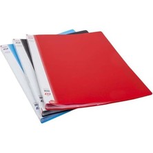 - Sunum Dosyası 100 Sayfa