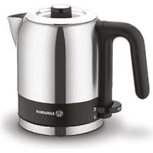 Tria 0.8 Lt Elektrikli Su Isıtıcı