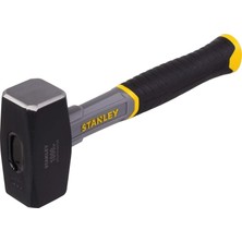 STHT0-54126 Cam Elyafı, 1000 G