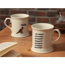 Re-Gen Climate By Enis Karavil Kupa 380CC