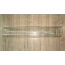 Sb Pelet Soba Camı ,ısıya Dayanıklı