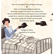 Füreya Koral - Sanat Ülkesi 2