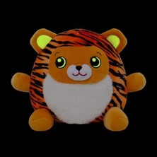 Beams Kaplan Connor 18 cm