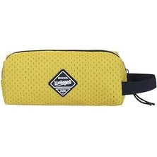 Fıeld Pencıl Case Kalem Kutusu