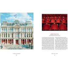 Accidentally Wes Anderson: The Viral Sensation