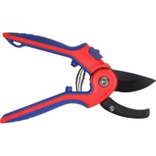 WP332010 Profesyonel Bağ Bahçe Dal Budama Makası