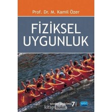 Fiziksel Uygunluk