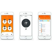 Ek Radyatör Vanası