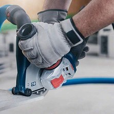 Professional Kesme Diski, Standart (Seramik, X-, Delik Çapı: 22,23 Mm), 2608615138