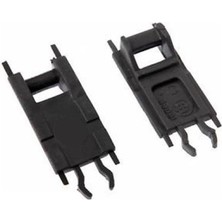 Bmw E36 - E39 - E46 Için Sunroof Akrep Ayağı Bakaliti   2 Adet