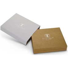 Pınınfarına Two Black Dk Ef