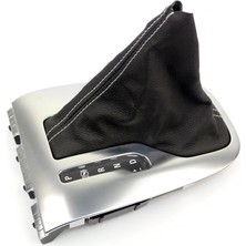 Opel Astra J ( 2010-2015 ) Vites Körüğü Otomatik Siyah